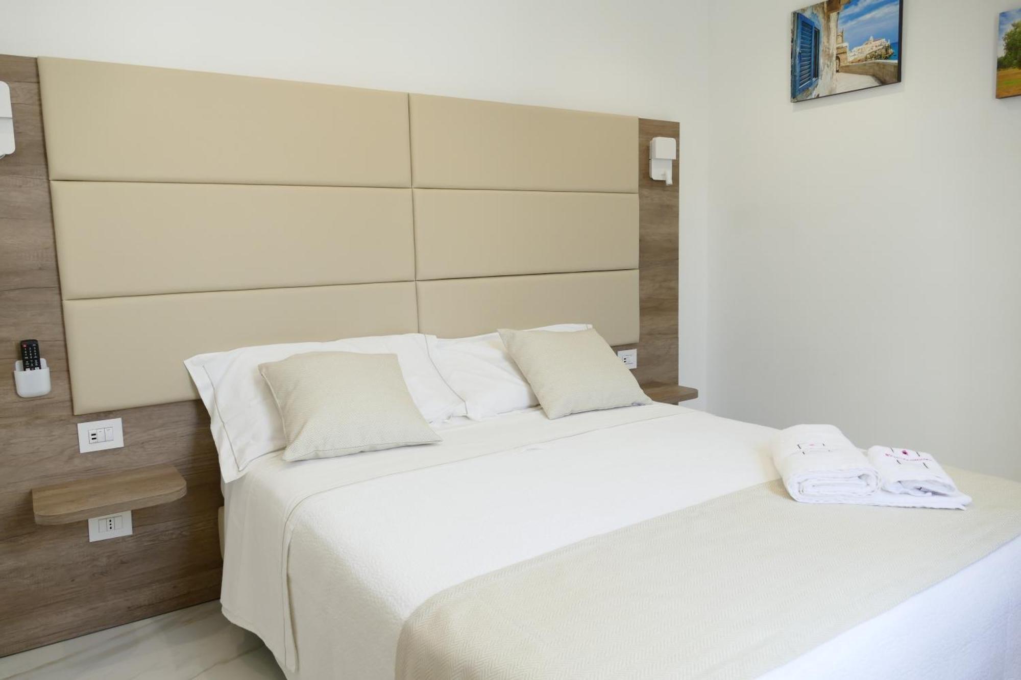 פולינאנו א מארה Bvholidayhouse חדר תמונה